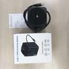 9-in-1 Multifunktions-Hub Dockingstation Kabelloses Ladegerät für iPhone 12-17, Magnetischer Schnelllade-Hub für AirPods, Schnellladegerät mit USB-C-Anschlüssen