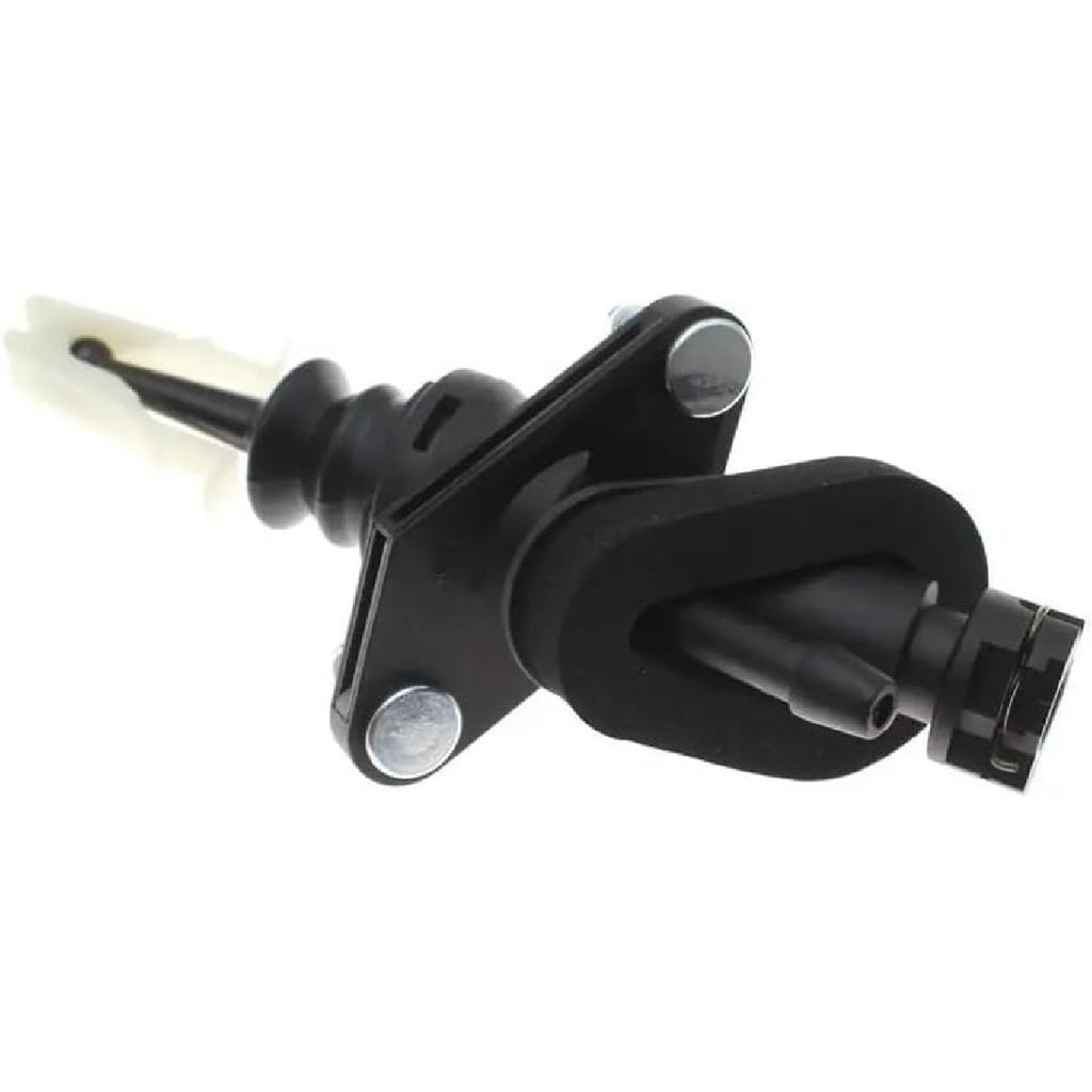 Clutch Master Cylinder Compatible With Combo 2001+Corsa Tigra 2000 2001 2002 2003 2004 2005 2006 2007 2008 2009 2010 9126216