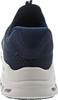 Skechers Glide-Step Sylo Sneaker кроссовки морские