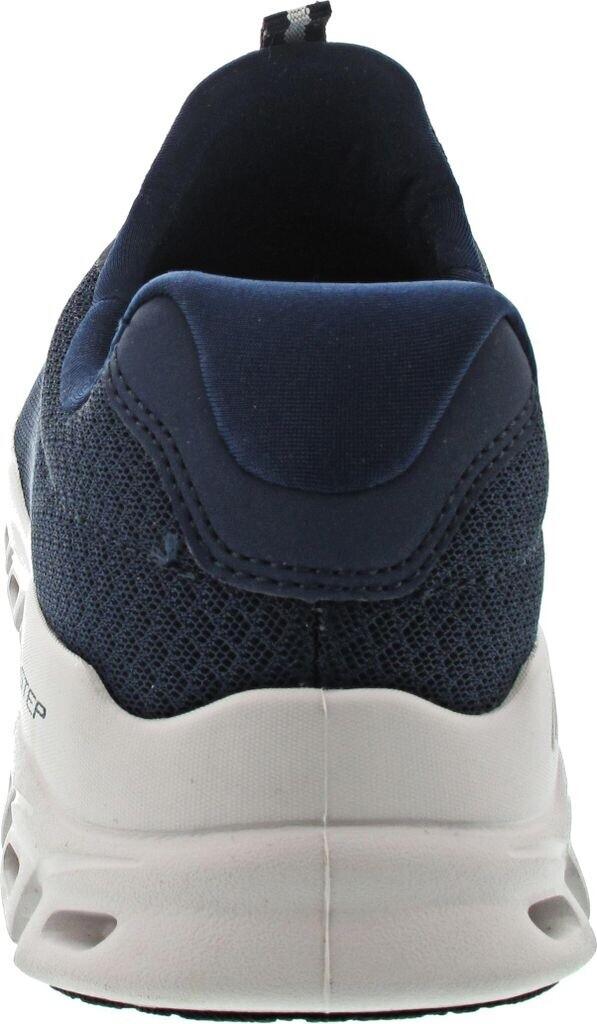 Skechers Glide-Step Sylo Sneaker кроссовки морские
