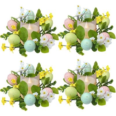 Feestviering – Feestviering accessoires