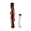 Roller Brush Designed for ELECTROLUX WELL WELLQ6 Series and For AEG Models