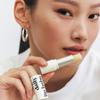 Daily Lip Balm Pure