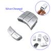 Interior 5PCS Center Console CIC IDrive Multimedia Knob Menu Button Switch For BMW F20 F21 F45 F46 F48 F49 F30 F32 F33 F82 F83
