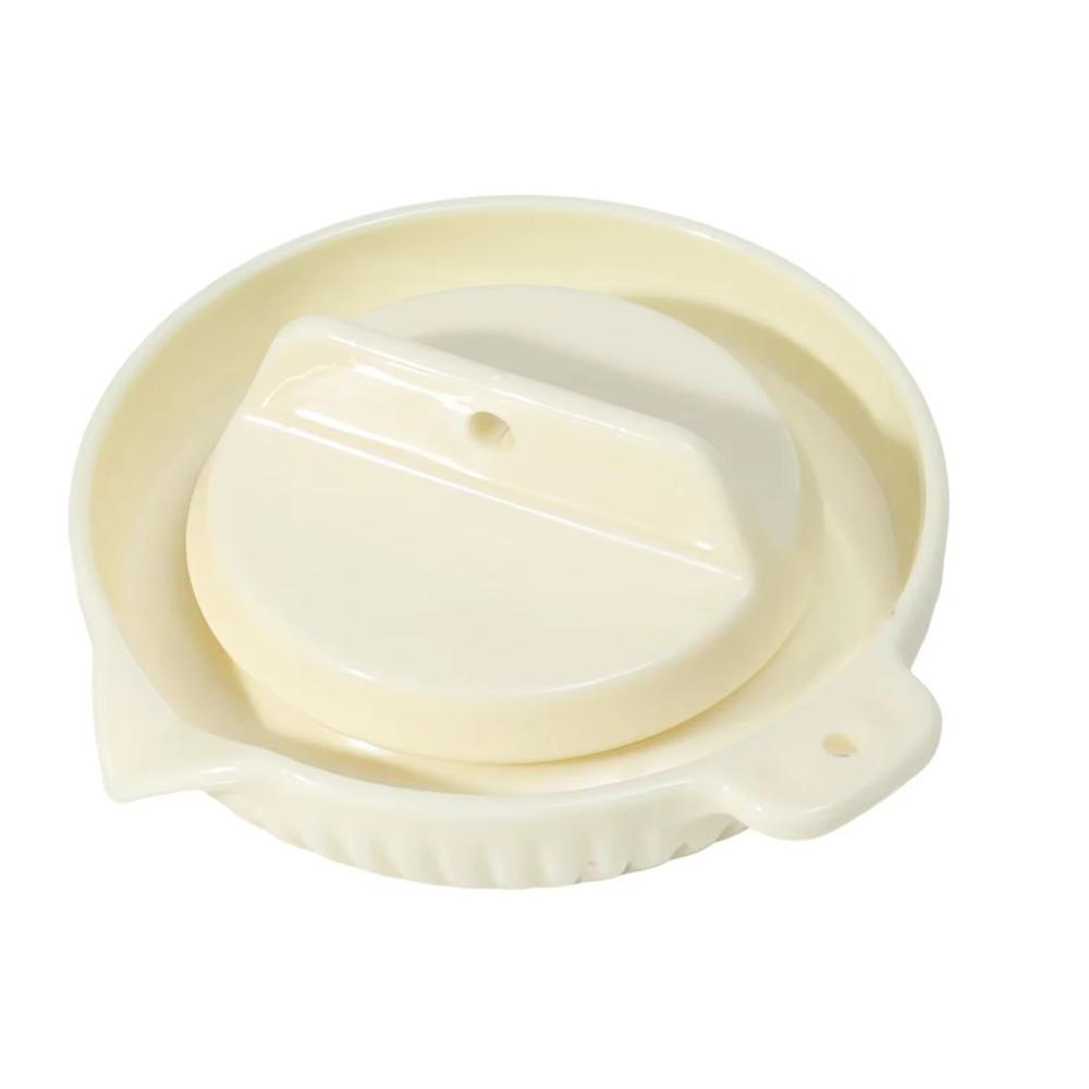 Food Gadgets Plastic Ginger Garlic Grater Tools Manual Grinding Tool  for Garlic Wasabi Grinders
