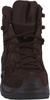 Обувь для треккинга Lowa Zephyr GTX Mid dark brown