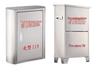 4KG & 5KG Fire Extinguisher Box Set - Household, Commercial, School Use, Multi-Spec Fire Hydrant Box