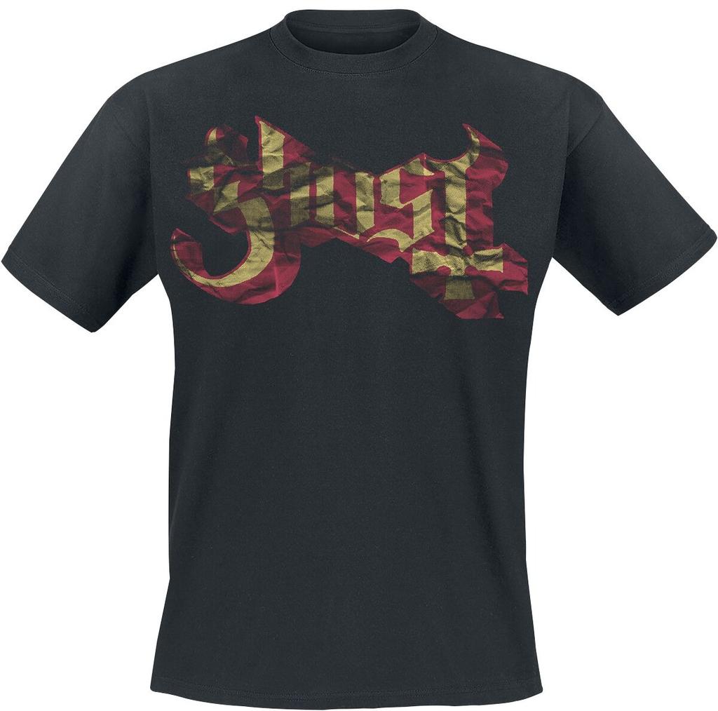 Megadeth Band This Was Our Life 2026 Tour Graphic Unisex T Shirt Unisex Cotton Short Sleeve Y2k Oversized Popular Fashion Tee Top
