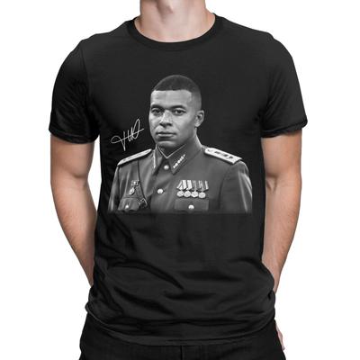 Üst giysisi – T-shirtler