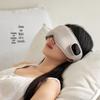 olayks Smart Eye Massager with Heat