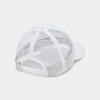 Callaway LOVE Series Mesh Cap Golf Hat C25191204 FR Women's / / 1030_White