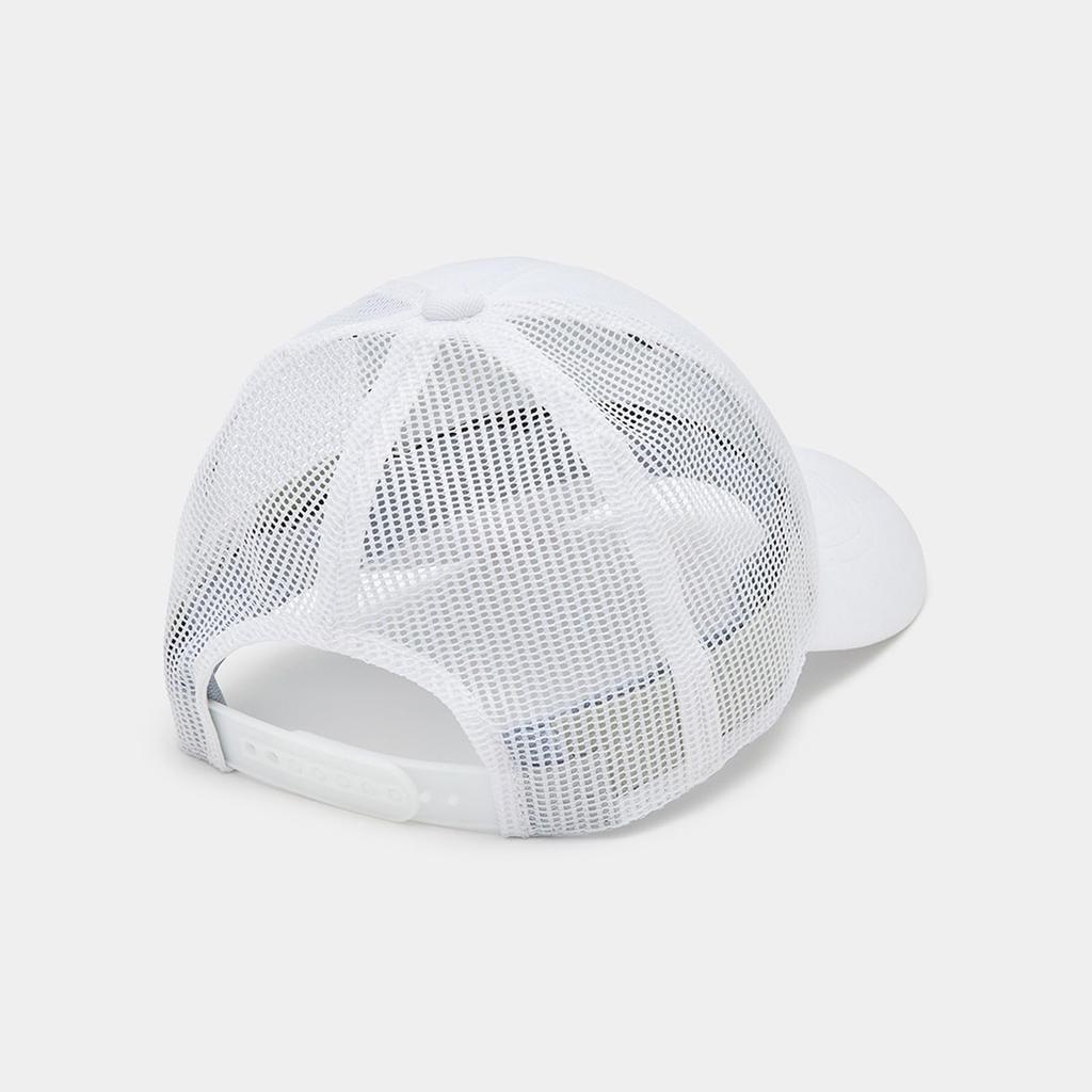 Callaway LOVE Series Mesh Cap Golf Hat C25191204 FR Women's / / 1030_White