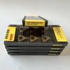 Original Sandvik / 266RL-16MM01A075M 1135 /CNC lathe carbide blade 10 Pcs