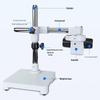 AOSVI Stereo Microscope Universal Arm Stand