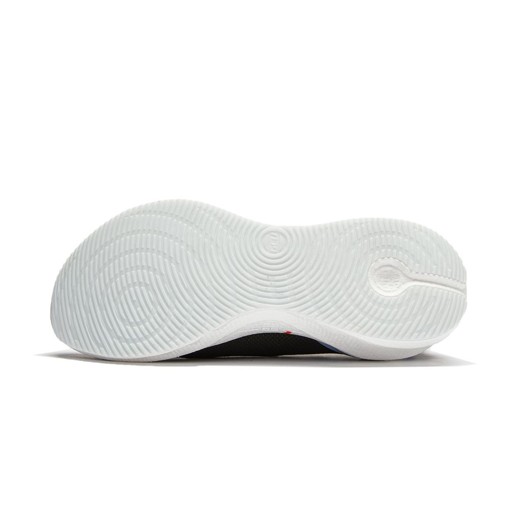 Li Ning Yuying 3.0 Pro Running Shoes Men Sneakers Black ARHU001-13