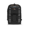 Plecak Na Aparat Lowepro Pro Trekker BP 350 AW II GL
