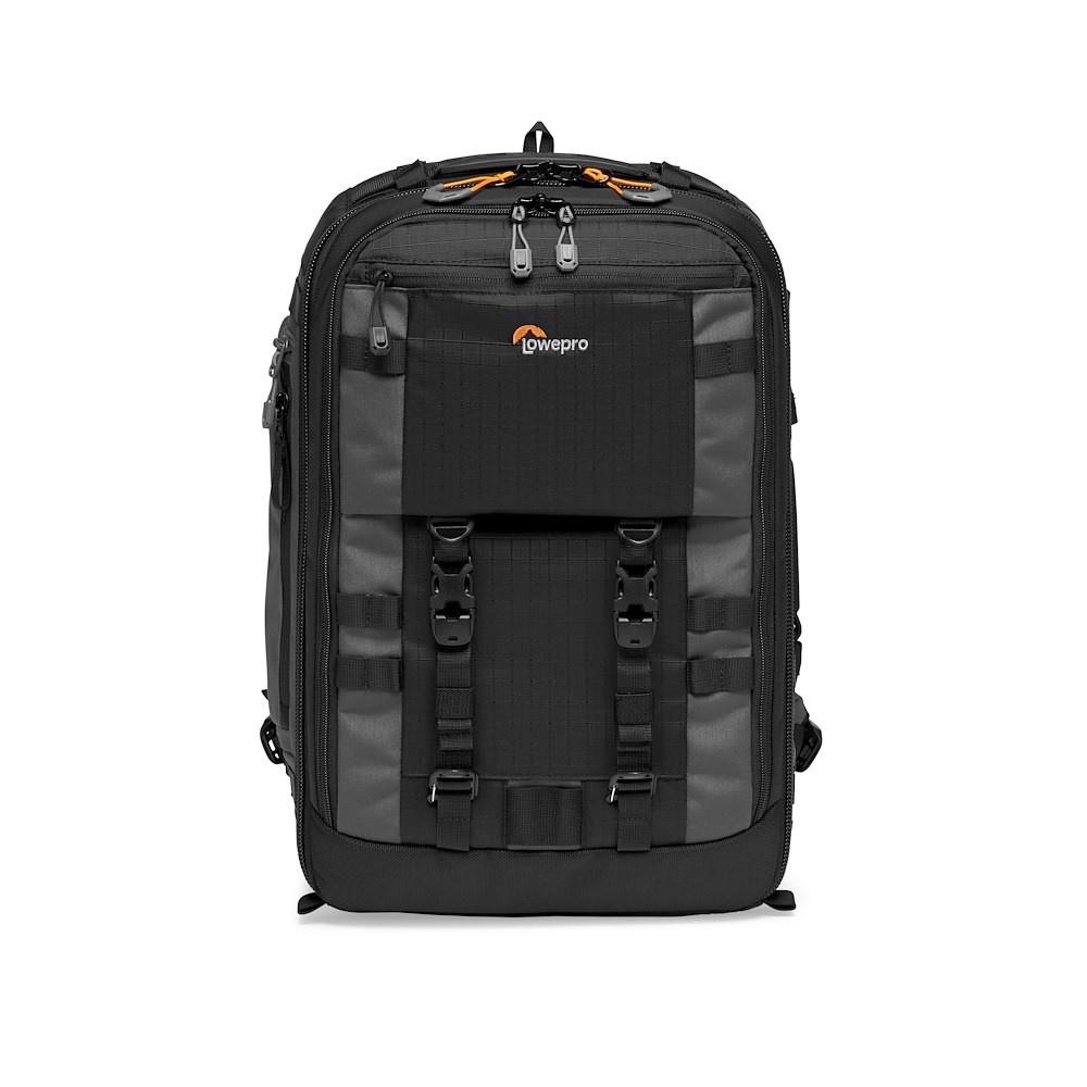 Plecak Na Aparat Lowepro Pro Trekker BP 350 AW II GL