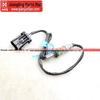 Isuzu Accessories Sensor for Jiangling Ford Classic, New Gen V348, Landwind X5678, Yusheng S350