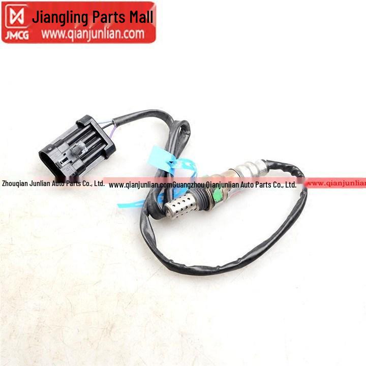 

Аксессуары Isuzu Датчик для Jiangling Ford Classic, New Gen V348, Landwind X5678, Yusheng S350 Other