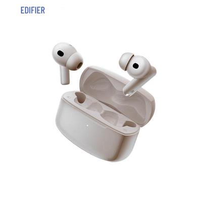 Edifier Lolli Pro2S True Wireless Active Noise Cancelling Earbuds