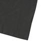 MUCENT Ketone 1.16 Short Sleeve T-Shirt Unisex