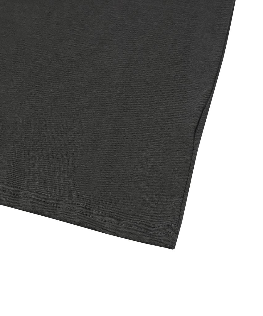 MUCENT Ketone 1.16 Short Sleeve T-Shirt Unisex