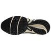 Asics Gel-170Tr Retro Versatile Classic Fashion Low-Top Lifestyle Casual Shoes Unisex sneaker Off-White Black 1023A054-117