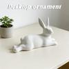 Creative Desktop Decoration, Holiday Gifts For Friends
