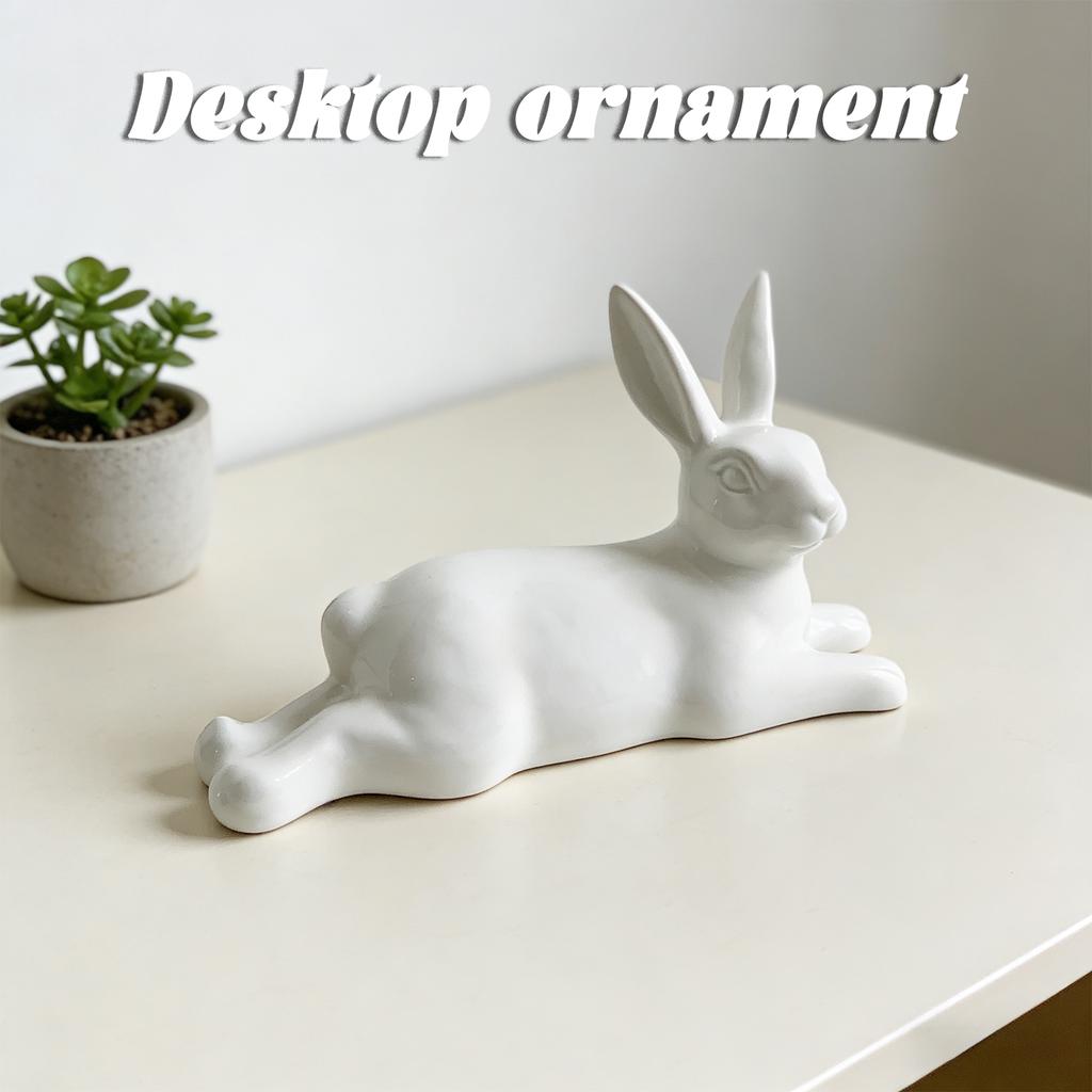 Creative Desktop Decoration, Holiday Gifts For Friends