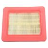 1pc Air Filter Chainsaw Air Filter High Quality New