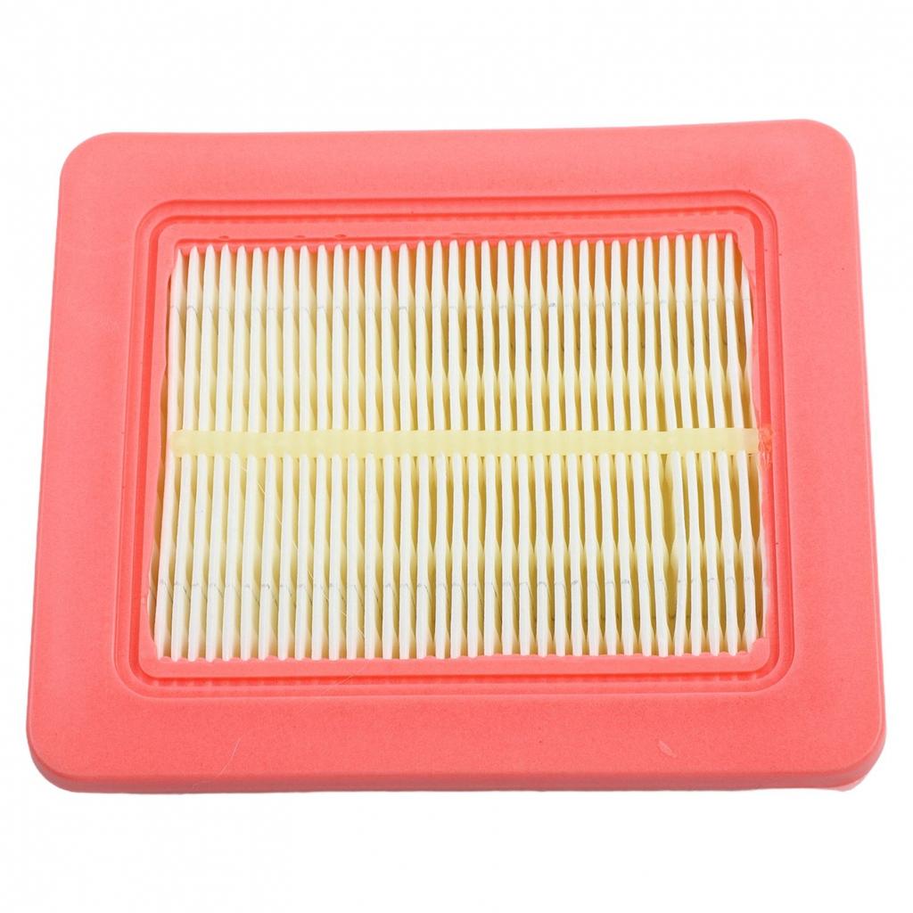 1pc Air Filter Chainsaw Air Filter High Quality New