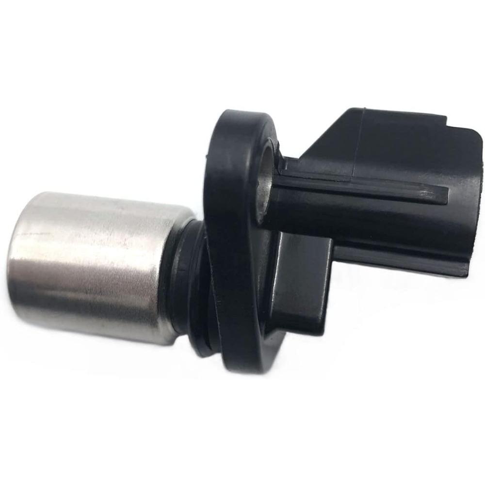 90919-05012 Sensor de Posição da Cambota para Lexus ES300 ES330 RX300 RX330 RX400H Toyota Avalon Camry Highlander Sienna Solara (1994-2010,3.0L/3.3L)