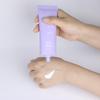 Anely Super Collagen Derma Sunscreen 60ml SPF 50+ / PA++++