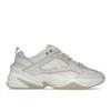 M2K Tekno Summit White Women Sneakers Cream Phantom AO3108-006