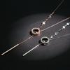 Collares y cadenas – Collar colgante