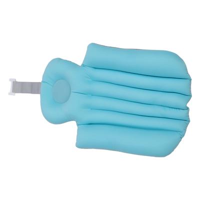 Productos para el baño – Almohadas para bañera