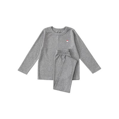 Kleding voor thuis en om te slapen – Pyjama's en slaapkleding