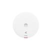 Huawei Kunling AP361 Indoor WiFi 6 1800M Gigabit Ceiling Access Point (CN Version)