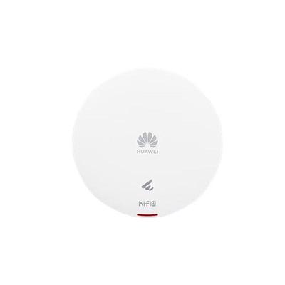 Huawei Kunling AP361 Indoor WiFi 6 Access Point (CN Version)