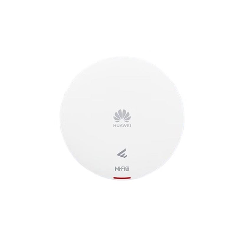 

Huawei eKitEngine AP361 Wi-Fi 6 Ceiling Access Point (CN version)
