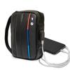 Malas para homens – Mochilas de alça única