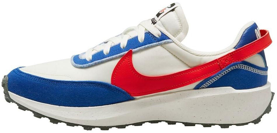 Кроссовки Nike Waffle Debut