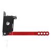 Linear Game Handbrake PC Handbrake Racing Game Peripherals Red for G25 G27 G29 T500 Sim Racing Games