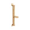 Kitten Sisal Rope Scratching Post With Shelf for Kitten Wall Mount Climbing Protect Your Furniture