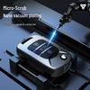 Baojun 510 Car Key Case - Protective Shell for Models 730/530/360/560/310w/630 with Buckle Bag