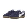 Puma Palermo German Army Trainers Unisex Blue