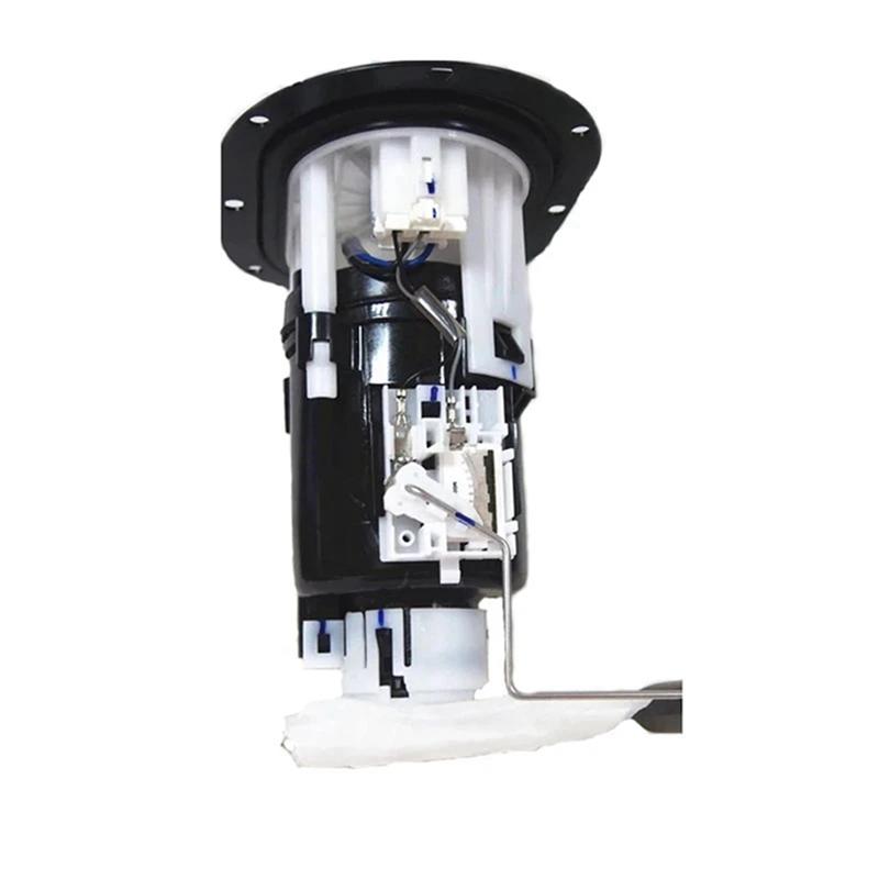 

Durable-3111017005 Car Fuel Pump Assembly Fuel Oil Filter Fuel Level Sensor 31110-17005 For Matrix (FC) 1.6 2001-2010 Ca
