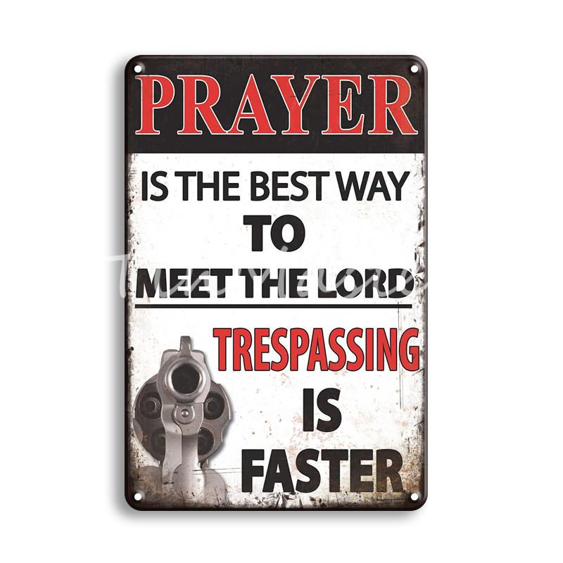 WARNING SASQUATCH Metall-Wandkunst-Blechschild im Vintage-Stil, Willkommensregeln, Poster, Schilder, Bauernhaus-Heimdekoration, Toiletten-Türschilder