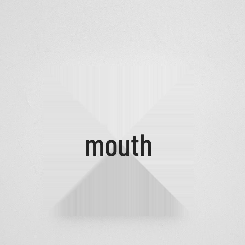 Recessed LED Stairway & Hallway Motion Sensor Light