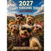 Lärche Hundekalender, Haustier Hundekalender, Neuer Kalender